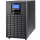 POWERWALKER UPS ON-LINE 3000VA 4X IEC OUT, USB/RS-232, LCD, TOWER VFI 3000C LCD - 253694 - zdjęcie 3